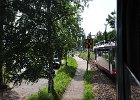 2011.09.07 Rittnerbahn von Oberbozen nach Klobenstein bei Bozen (66)